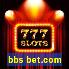 bbs bet.com